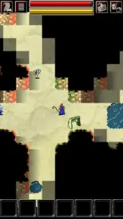 1Quest Free Screenshot 5