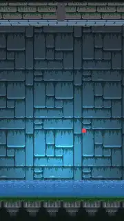 Adventure Llama Screenshot 11