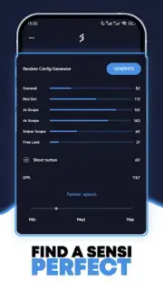 Goxit FF Screenshot 3