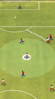New Star Manager Screenshot 8