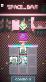 Arrowmancer Screenshot 9
