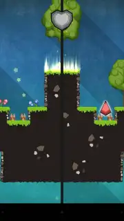 Staying Together Screenshot 2