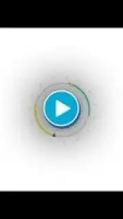 Potato chat Screenshot 1
