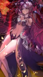 グランヴィリア Screenshot 15