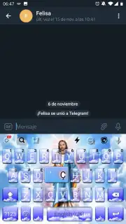 Holy Jesus Screenshot 6