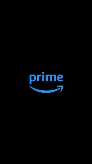 Prime Video Screenshot 1