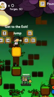 Flash Game for Mobile 2023 Screenshot 6