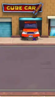 Team Z - League Of Heroes Screenshot 16