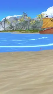 Fairy Tail: Endless Adventure Screenshot 13