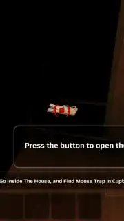 Scary Teacher 3D Screenshot 13