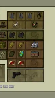 Innawoods Screenshot 2