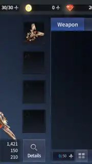 Dragon Nest 2: Legend Screenshot 6