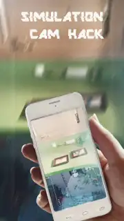 Hack Screenshot 8