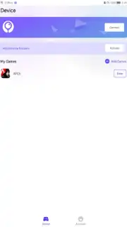 MooWii Gaming Screenshot 6