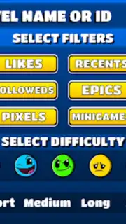 Final Dash Screenshot 5