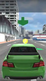 Gangster Games Crime Simulator Screenshot 7