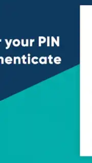 Smart-﻿ID Screenshot 15
