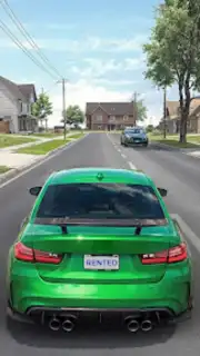 Car Dealership: Car Sale Games Screenshot 1