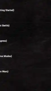 World Of Tanks TV Screenshot 3