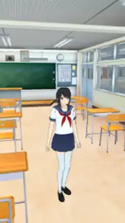 HSS 2019 Preview Screenshot 13