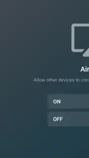 AirScreen Screenshot 13
