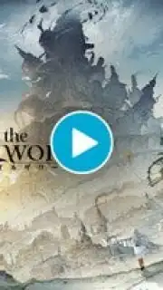 unVEIL the world Screenshot 1