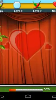 Parrot Pet Shop Screenshot 7