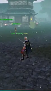 Mobile2 Global Screenshot 10