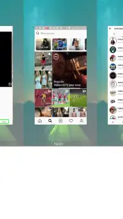 2Instagram New Guide Screenshot 2
