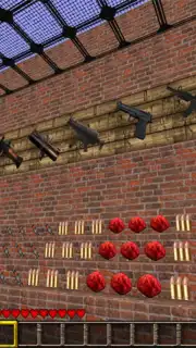 Gun Mod Minecraft Screenshot 4
