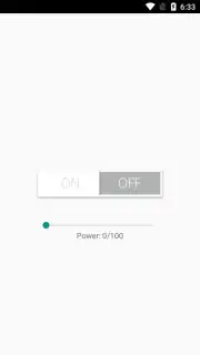 Lag Switch Screenshot 1