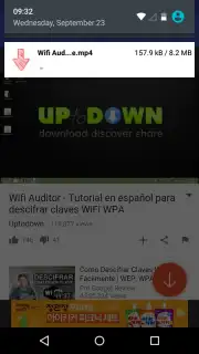 Tubeloader YouTube Downloader Screenshot 8