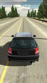 Car Parking Multiplayer Screenshot 18