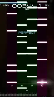 osu! Screenshot 7