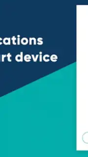 Smart-﻿ID Screenshot 16