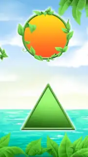 Learning Shapes Screenshot 6