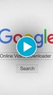 Download Social media Videos - Downsv Screenshot 1