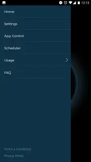 Thrive Screenshot 6