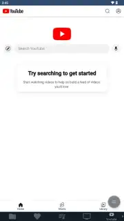 Fermata Auto Screenshot 12
