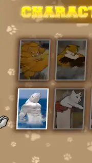 Fight of Animals Screenshot 12