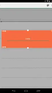 Accomplish: To-Do list reborn Screenshot 2