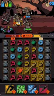Path of Puzzles Screenshot 6