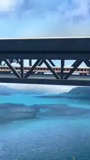 Train Sim 2015 Screenshot 3