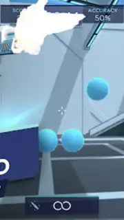 Aim Lab Mobile Screenshot 8