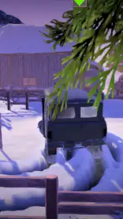Offroad Chronicles Screenshot 12