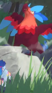 Kardmi Screenshot 9
