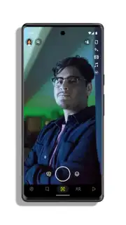 Pixel Camera Services Screenshot 4