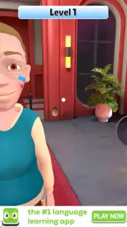 I Am Security Screenshot 17