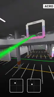 FeelFPV Screenshot 10