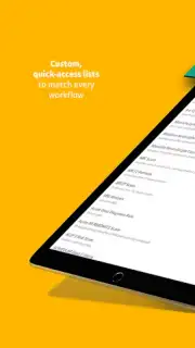 MDCalc Medical Calculator Screenshot 3